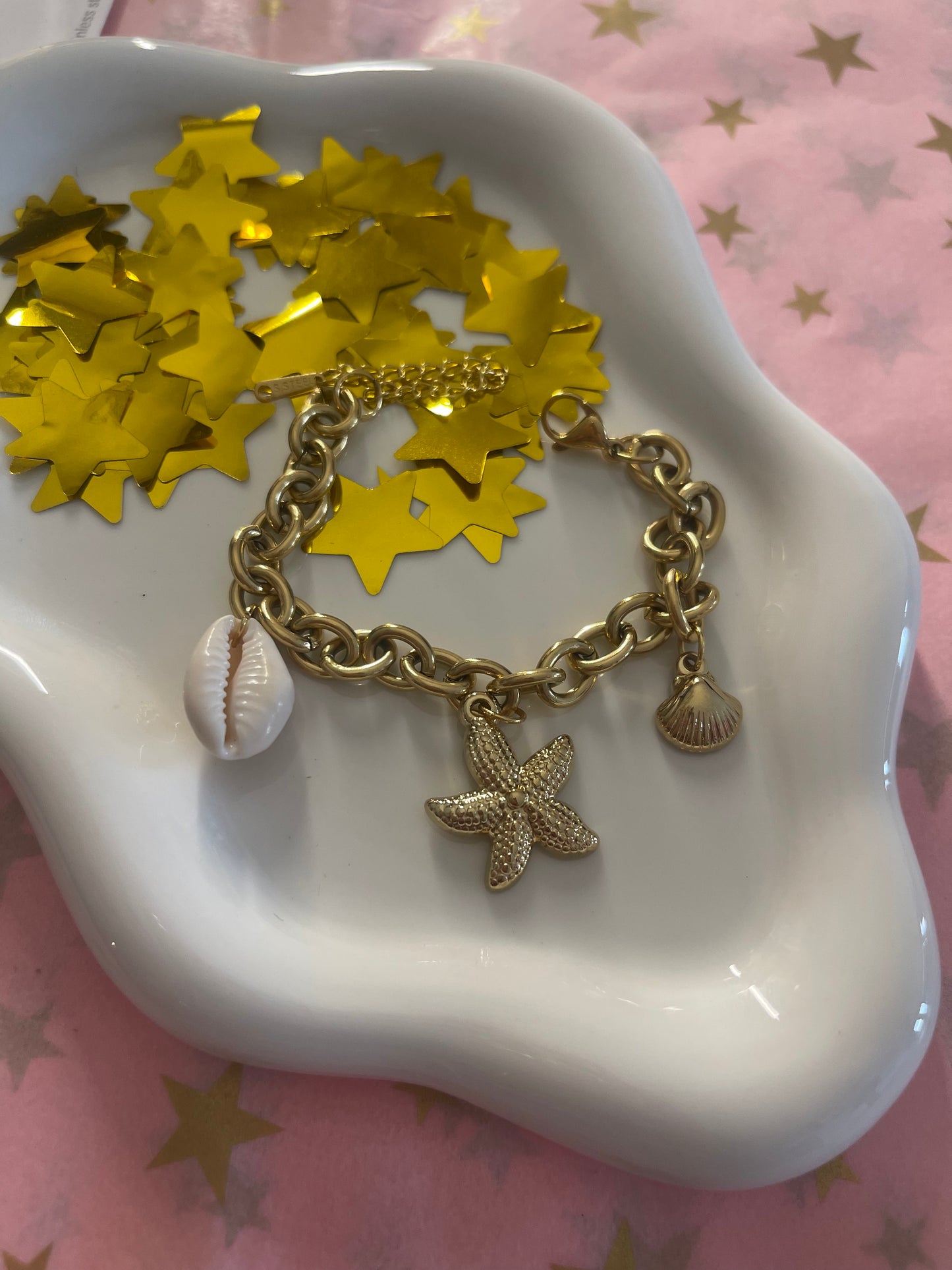 Estrella del Caribe