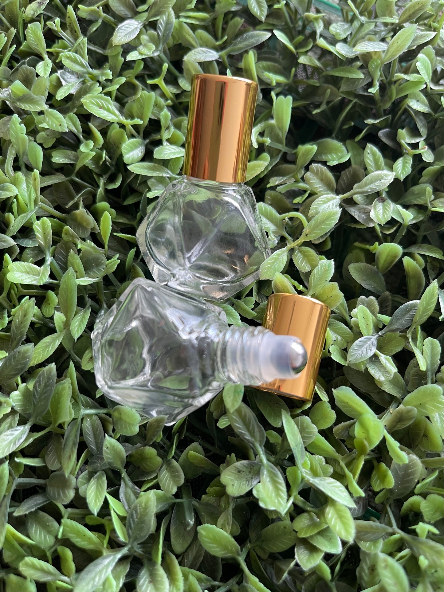 Aceite para Cutícula