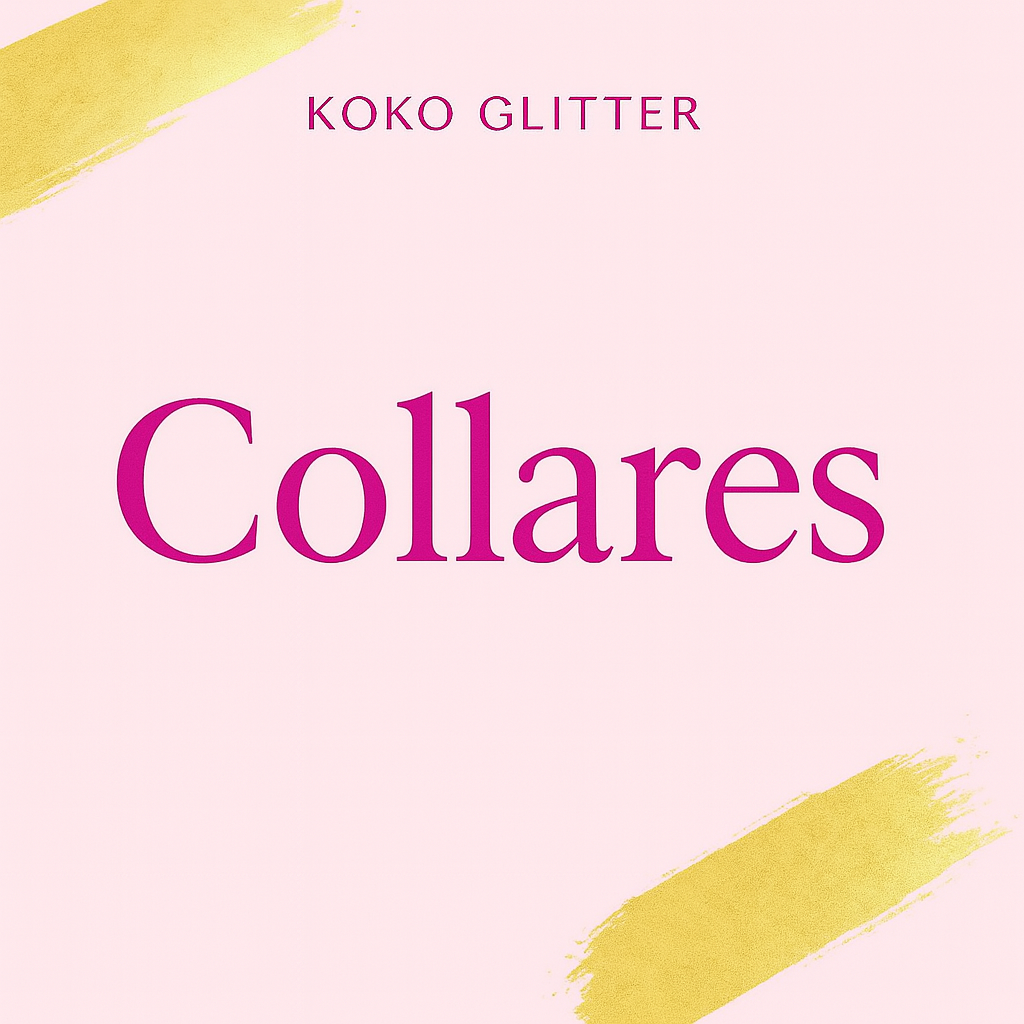 Collares
