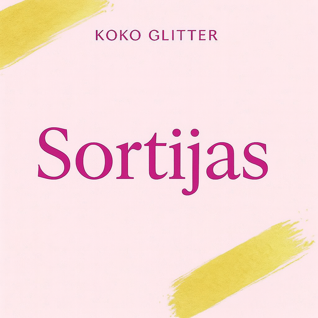 Sortijas