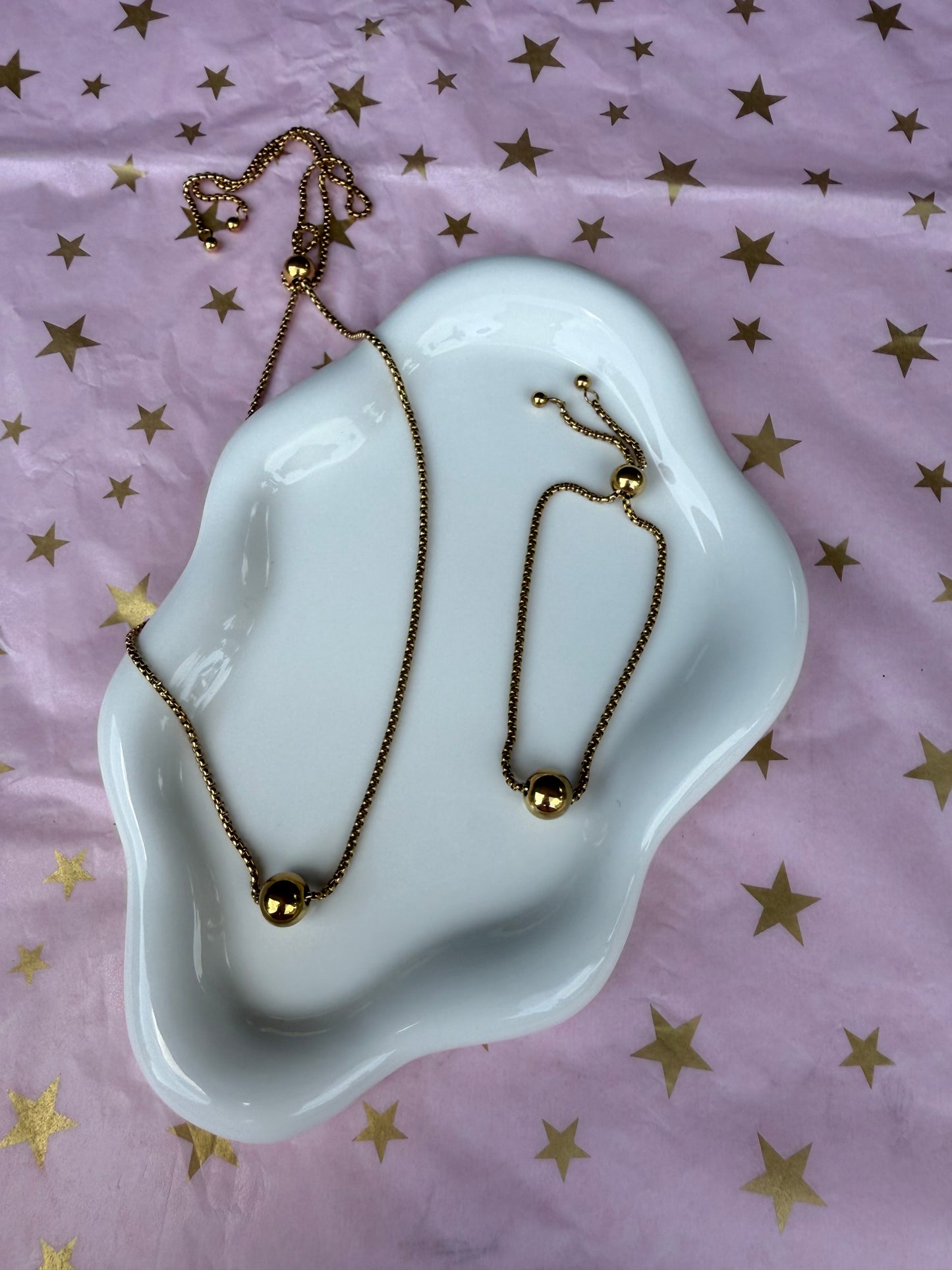 Collar Eva