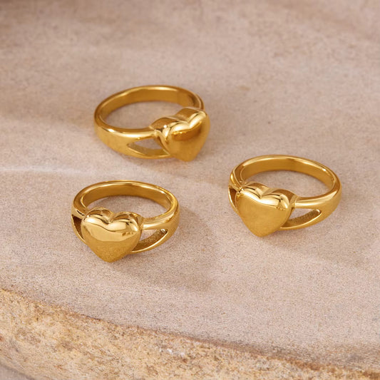 Golden Love