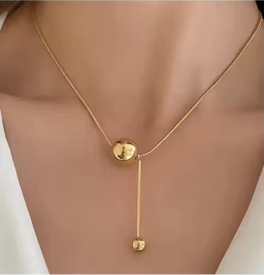Inara